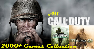 Download game call of duty free full version eagle coco gauff Download game call of duty free full version eagle coco gauff