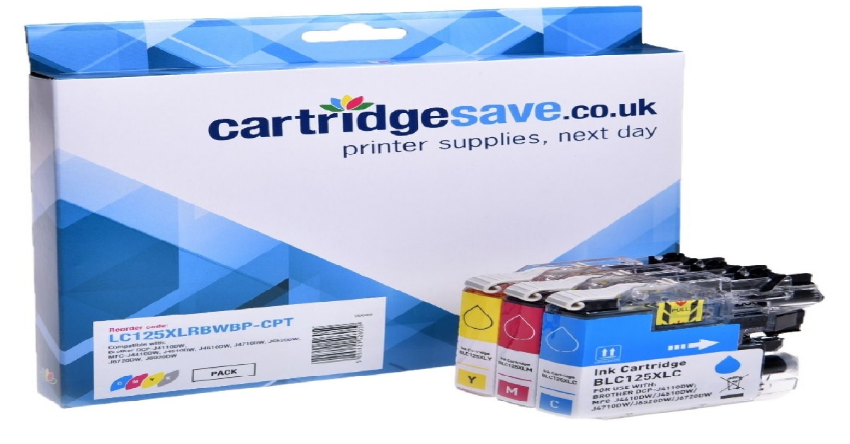 How To Save Ink In Inkjet Printer PC Smartphone Repair and Reviews