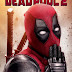 فيلم Untitled Deadpool Sequel 2018 مترجم اون لاين