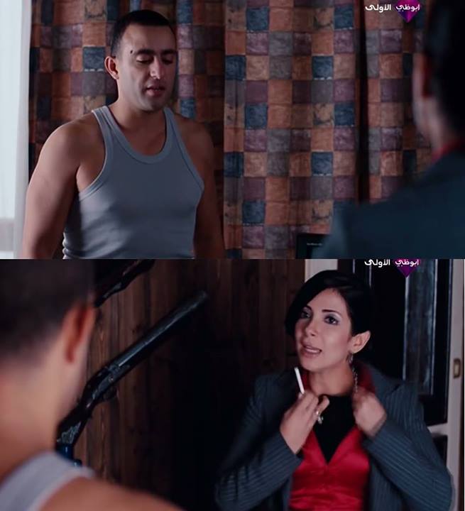 تمبلتس مجموعه من افلام احمد السقا Hd Templates