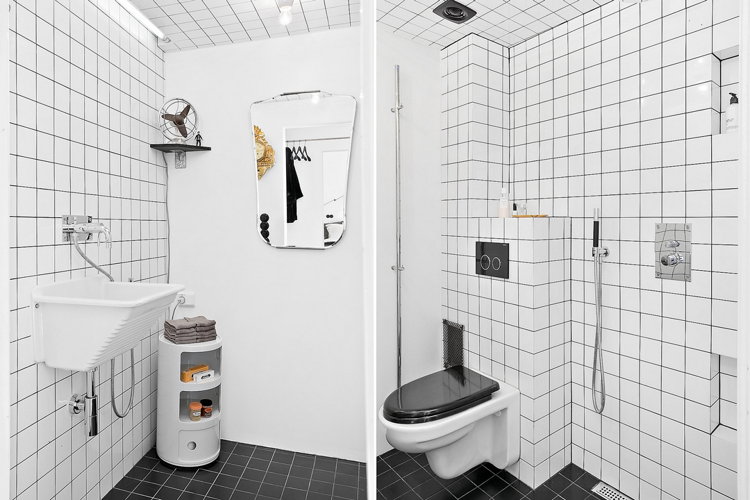 Oil Painting At Sea - Artist Travel | Lena's Art Diary #15