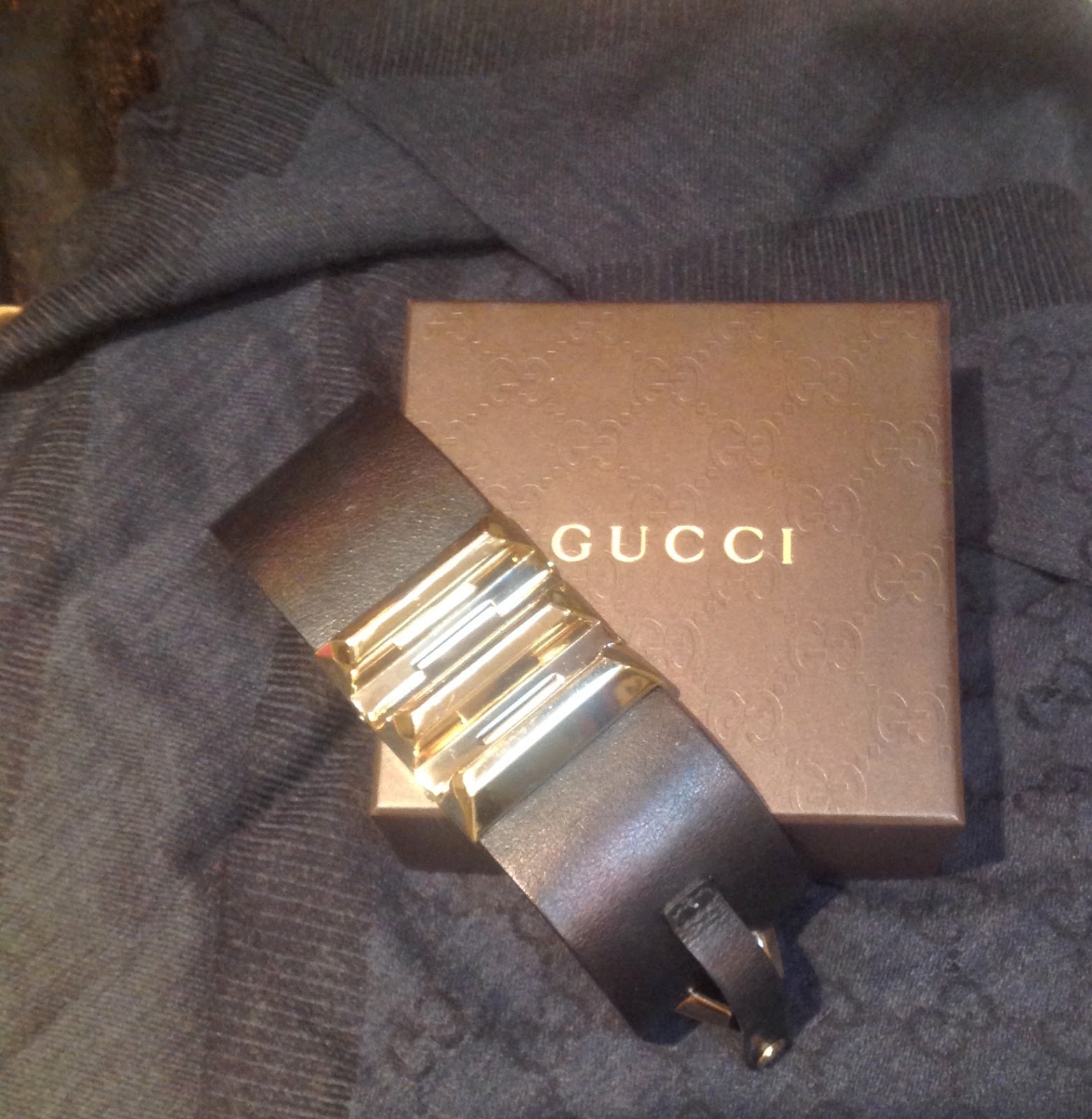 Gucci outlet, Gucci bracelet, Gucci scarf