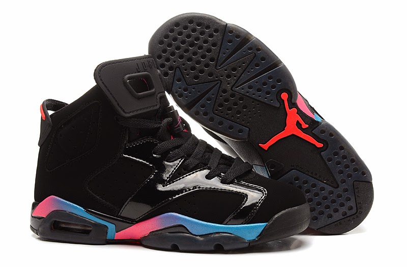 Cyber Monday Jordans Sneakers 2014 Fashion�s Feel Tips