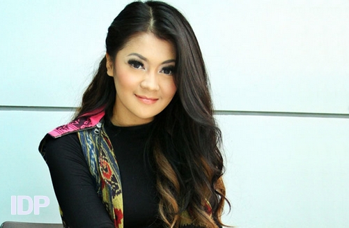 Syair Lagu Cinta Terbaik Syair Lagu Cinta Terbaik