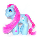 My Little Pony Boogie Woogie Baby Ponies G3 Pony