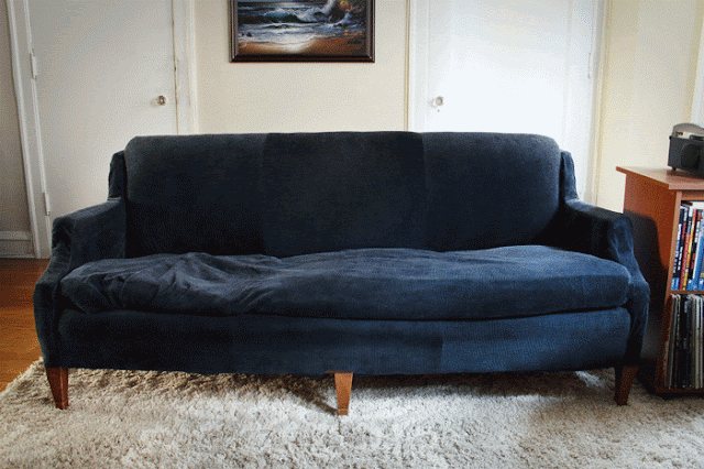 Https Encrypted Tbn0 Gstatic Com Images Q Tbn 3aand9gcqvkzks6cnc 60imtijzsfap0pficebnecwppwxzn G73lssb5h