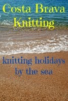 Costa Brava Knitting
