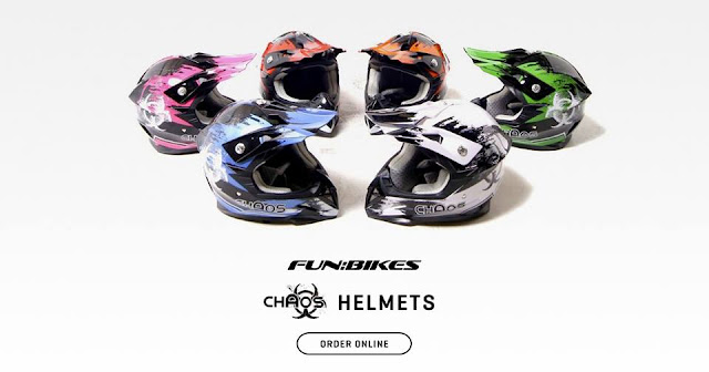 http://www.funbikes.co.uk/b-Chaos_Off_Road_Clothing-25.aspx#!/filter=true&Page=2