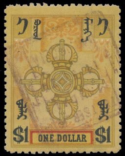 15319030_1887354284827929_17652376941695