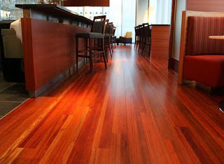 jasa pemasangan lantai kayu lantai kayu