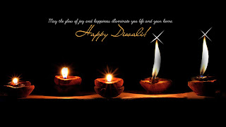 Happy Diwali 2018 Pictures Happy Diwali 2018 Pictures