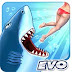 تحميل Hungry Shark Evolution مهكرة نقود لا نهائي تحميل Hungry Shark Evolution مهكرة نقود لا نهائي