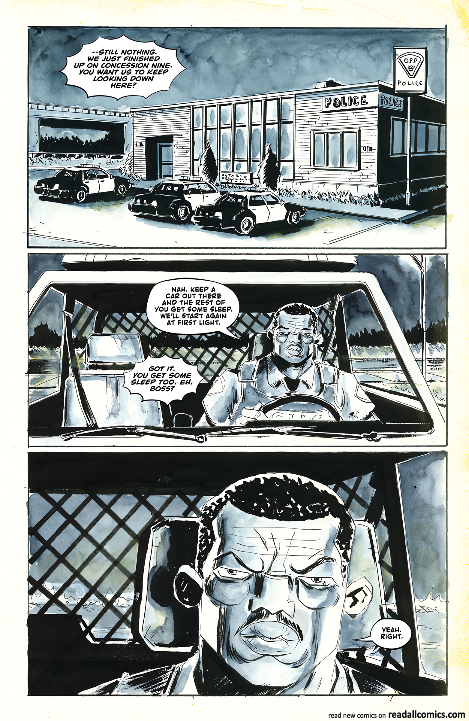 Fishflies chapter 2 page 11