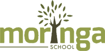 Moringa school