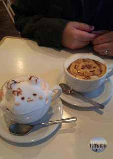 2D-and-3D-Latte-Art-Reissue-Cafe