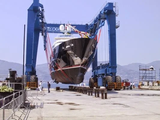 Διαχείμασ﻿﻿η﻿﻿﻿﻿﻿﻿﻿﻿ σ﻿κ﻿ά﻿φ﻿﻿﻿ο﻿υς ﻿﻿﻿αν﻿﻿αψ﻿υ﻿χή﻿﻿﻿﻿ς στη﻿﻿﻿﻿﻿ ﻿Χαλκίδα - Δείτε την πρόταση που θα συζητηθεί!