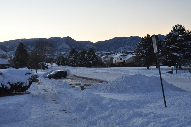 blizzard Colorado Springs coloradosprings.filminspector.com