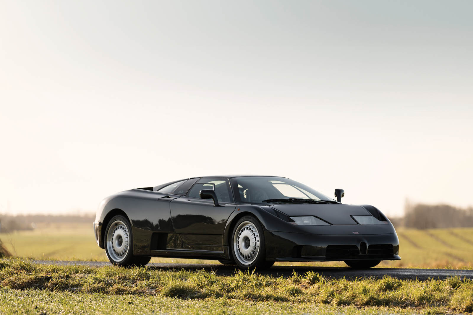 Best Car Under Grand Best Car Under Grand