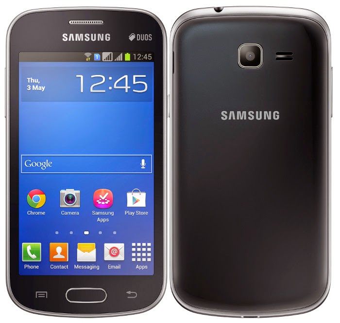 Drivers Samsung Star Pro Gt S7262 Usb For Windows 7 Download (2020) Drivers Samsung Star Pro Gt S7262 Usb For Windows 7 Download (2020)