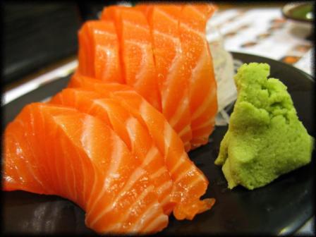 [Image: Copy+of+salmon+sashimi+pic.jpg]