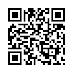 Descarga movil Descarga movil