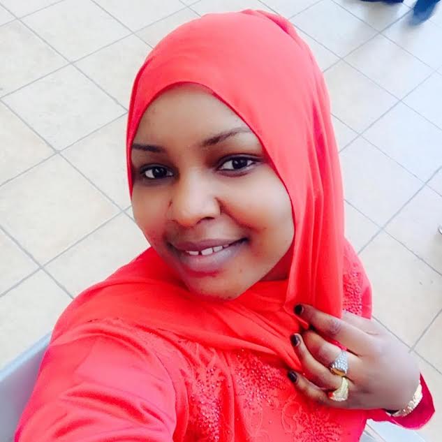 Allah Will Give You Something Better Supposed Brother Of Woman Who allah-will-give-you-something-better-supposed-brother-of-woman-who