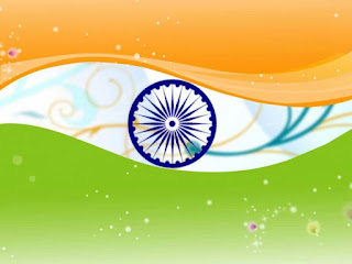 Happy Independence Day HD Wallpapers And Greeting Cards