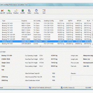 Addit Pro Crack Fsx Addit Pro Crack Fsx