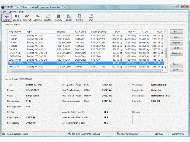Flightsim commander 9.0 Flightsim commander 9.0