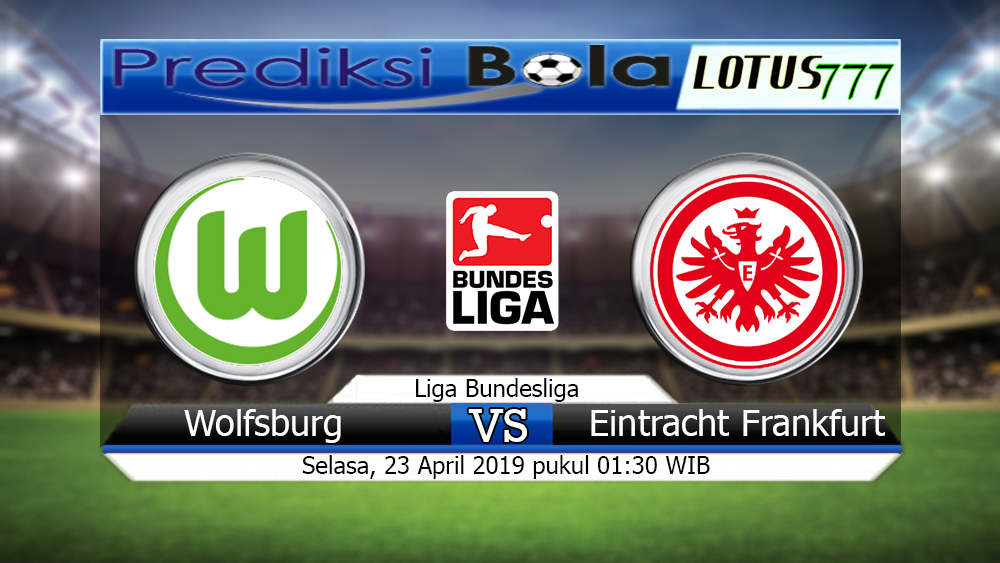 айнтрахт вольфсбург 25 февраля