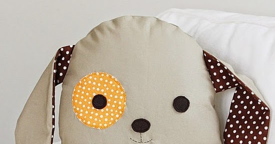 Kerajinan Tangan Kerajinan Tangan Dari Kain Perca, Aneka