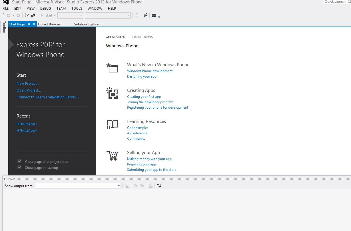atom for mac 10.7.5 atom for mac 10.7.5