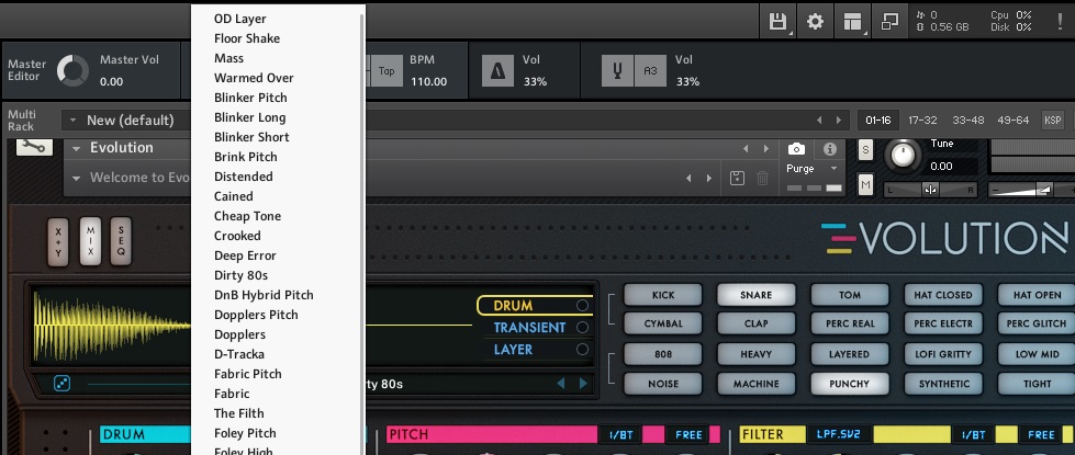 Wave alchemy sfx collection torrent free Wave alchemy sfx collection torrent free
