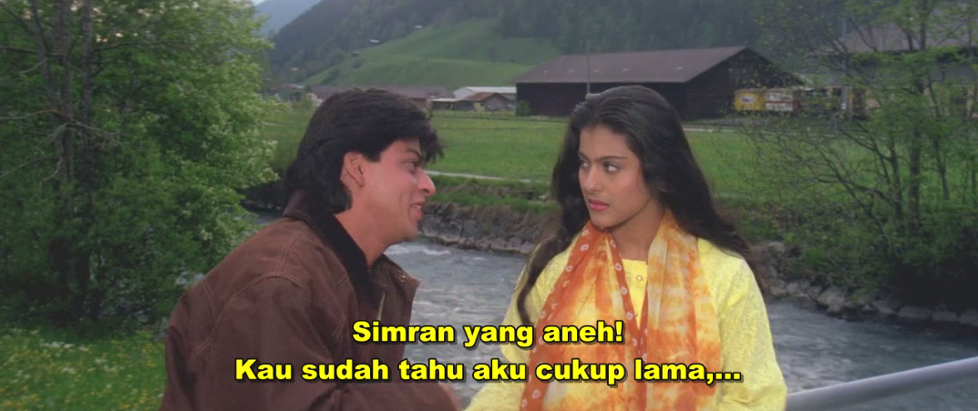 dilwale english subtitles srt dilwale english subtitles srt