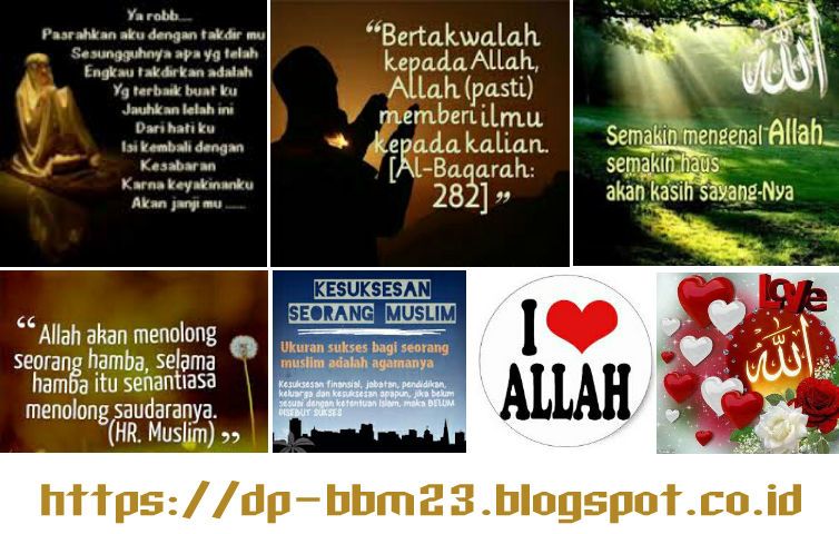 30 Kata Kata  Mutiara  Islami Tentang Cinta  Kepada  Allah  