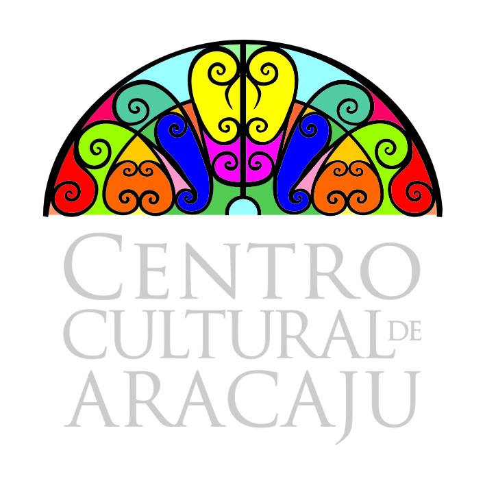 PMA - Centro Cultural de Aracaju