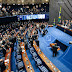Reforma Trabalhista divide opiniões no Congresso Nacional