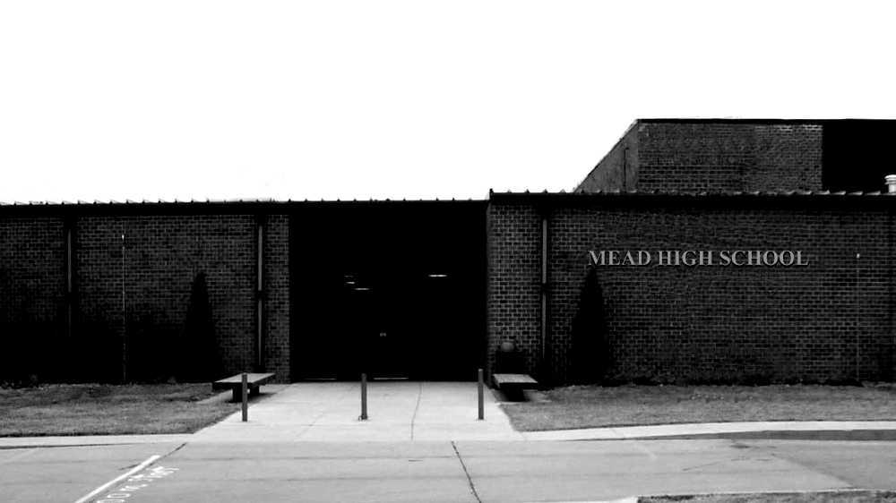 Mead School District
