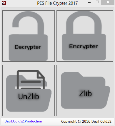 cypherx crypter cracked