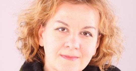 Татьяна степанова биография личная жизнь муж дети