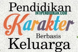 Keluarga dan Masyarakat Sangat Berperan Dalam Penguatan Ekosistem Pendidikan Peran keluarga dan lingkungan atau komunitas masyarakat sangat penting dalam membangun se Keluarga dan Masyarakat Sangat Berperan Dalam Penguatan Ekosistem Pendidikan