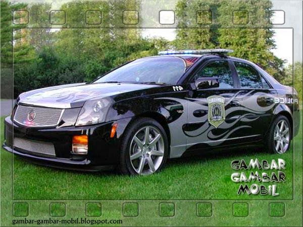 Gambar mobil keren sedunia - Gambar Gambar Mobil