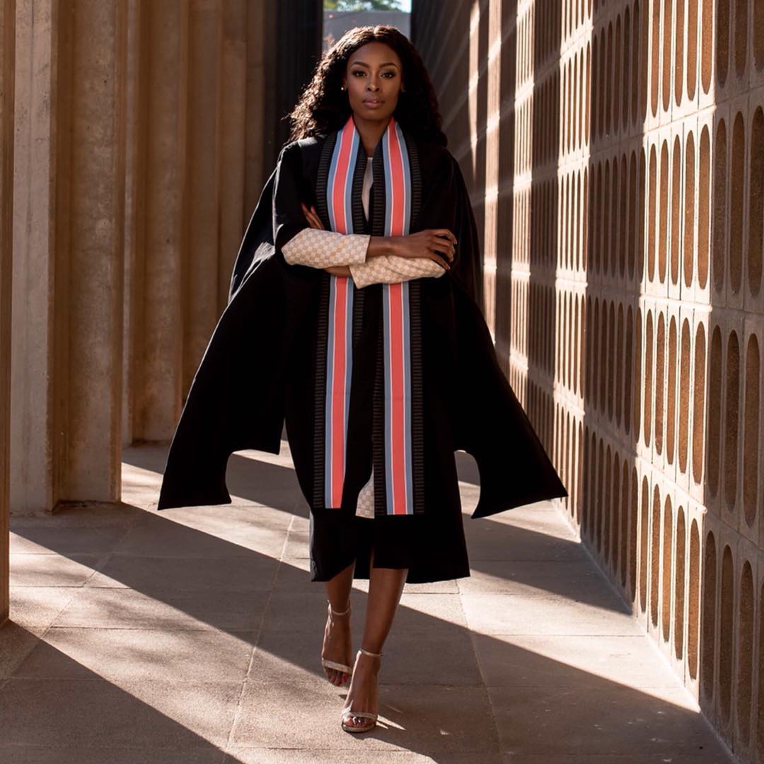 the graduate book naomi the graduate book naomi