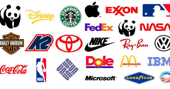 ¿Como crear el logo de tu empresa o negocio? ~ ALCANZA TU SUEÑO EMPRENDEDOR
