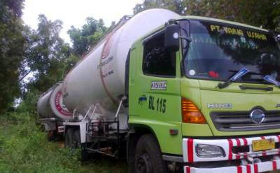 Ufosiana - Serba-Serbi Ufologi di Indonesia: Juli 2012