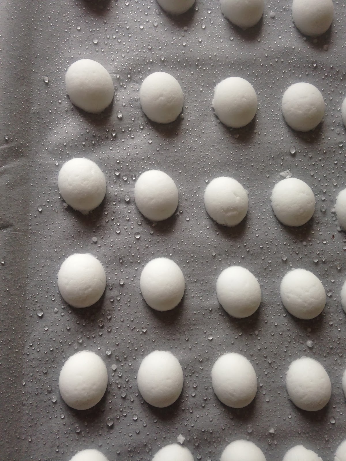 How To, How Hard, and How Much DIY Toilet Tablets