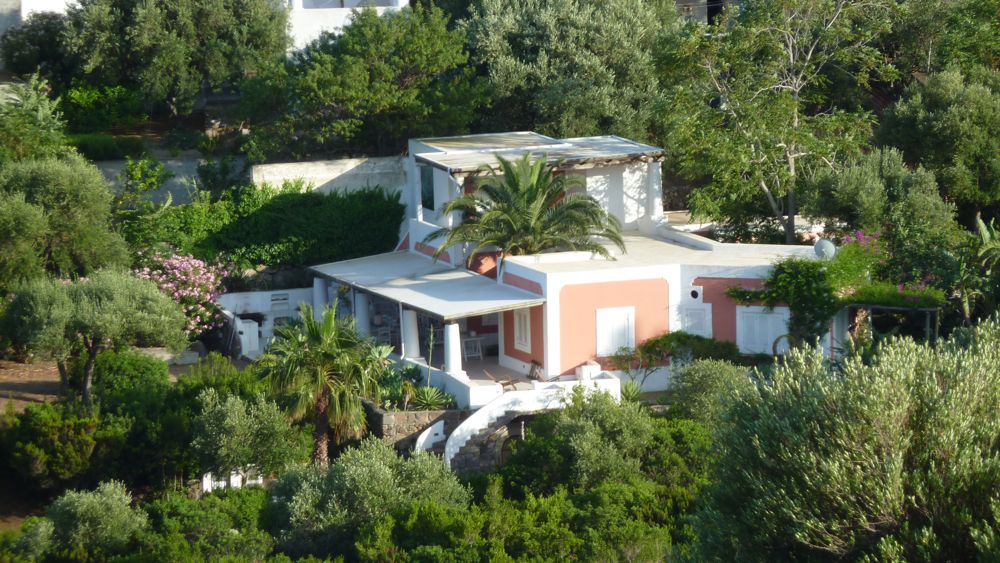 Can A Non Italian Citizen Buy Property In Italy at Kathryn Deyoung blog