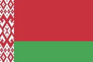 bendera Belarus