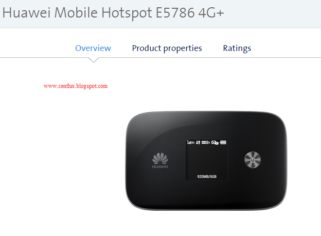 Swisscom Unlock Code Free Swisscom Unlock Code Free