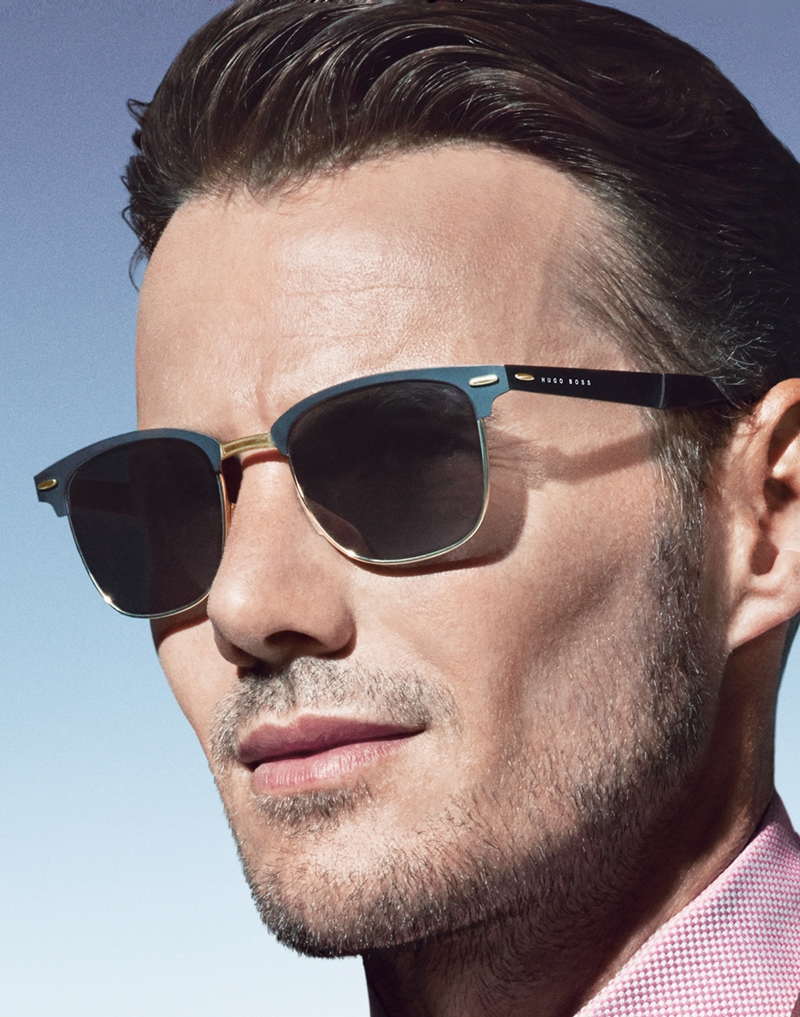 Boss-by-Hugo-Boss-Eyewear-for-men-spring-summer-2014-campaign-glamour ...